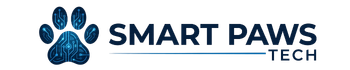 Smart  Paws Tech